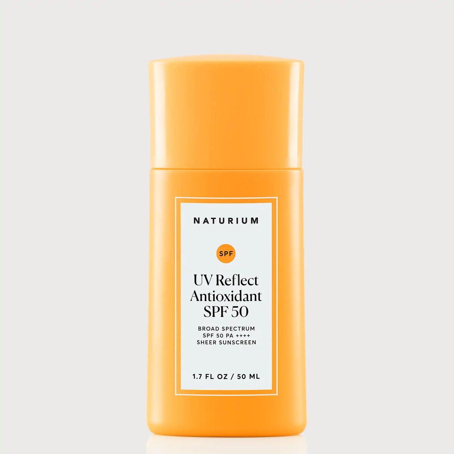 uv-reflect-antioxidant-spf-50-c3 NATR_UV_Reflect_primary_front_capon_bonebkgd.webp