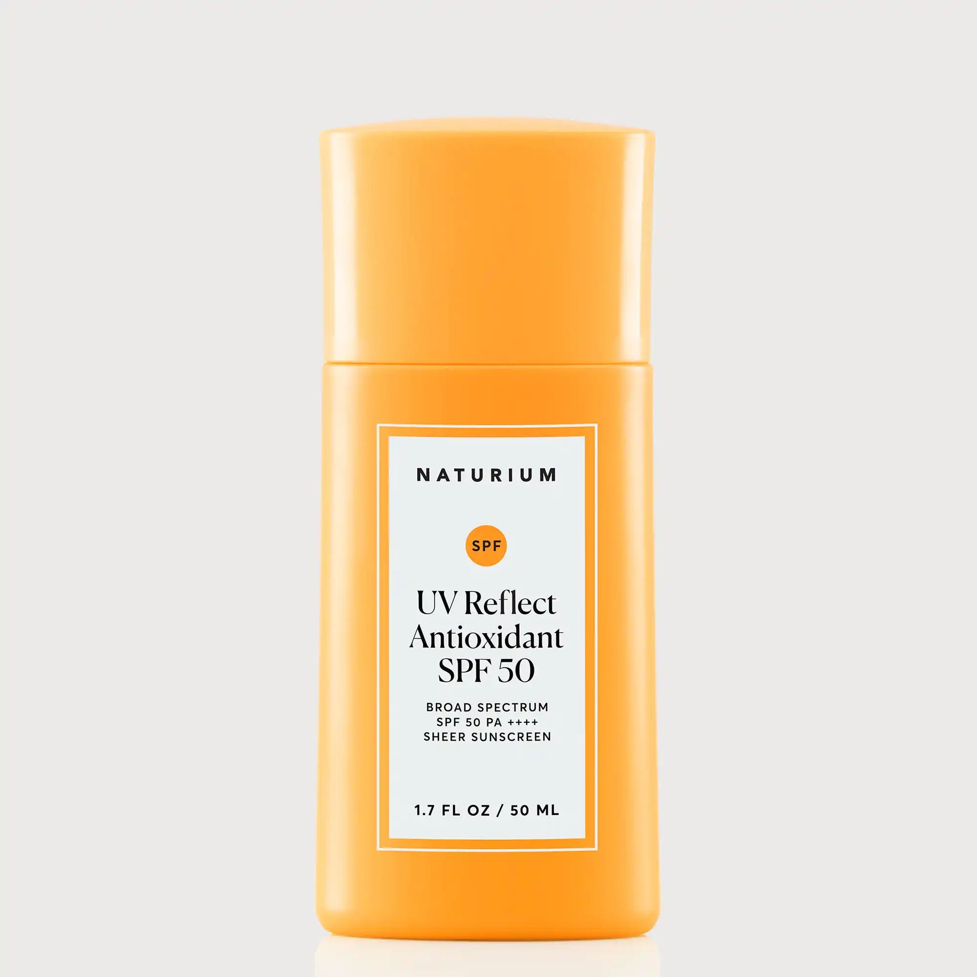 uv-reflect-antioxidant-spf-50-c3 NATR_UV_Reflect_primary_front_capon_bonebkgd.webp
