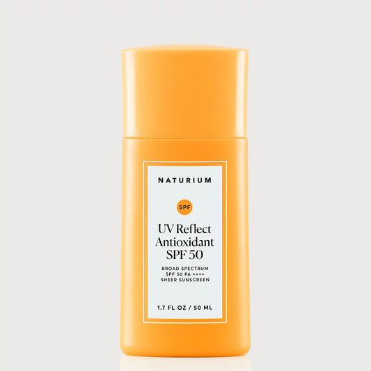 uv-reflect-antioxidant-spf-50-c3 NATR_UV_Reflect_primary_front_capon_bonebkgd.webp