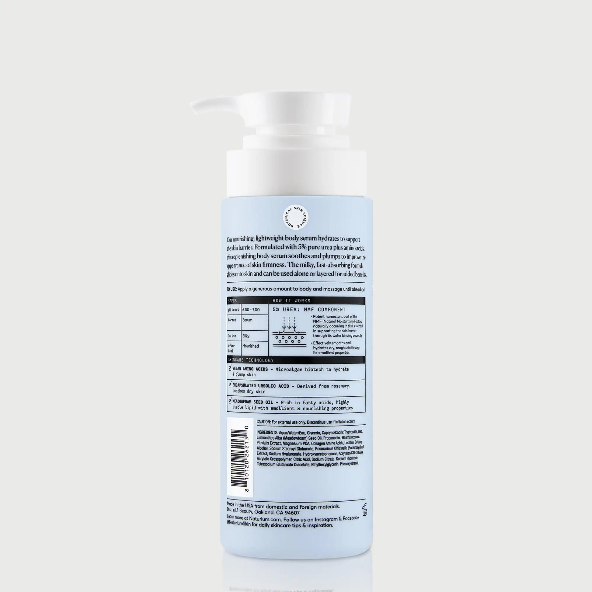 urea-5-body-serum-x0 NATR_Urea-Body-Serum-back.webp