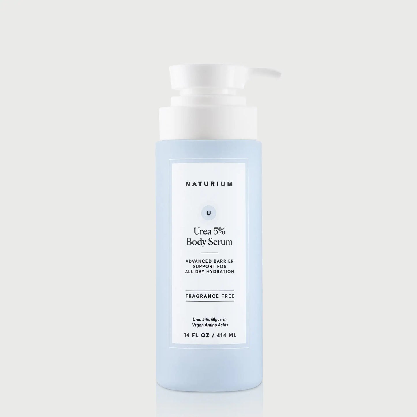 urea-5-body-serum-x0 NATR_Urea-Body-Serum-front_bone.webp