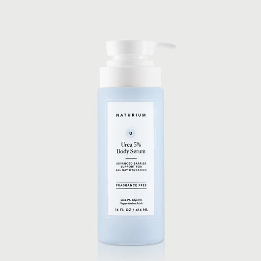 urea-5-body-serum-x0 NATR_Urea-Body-Serum-front_bone.webp