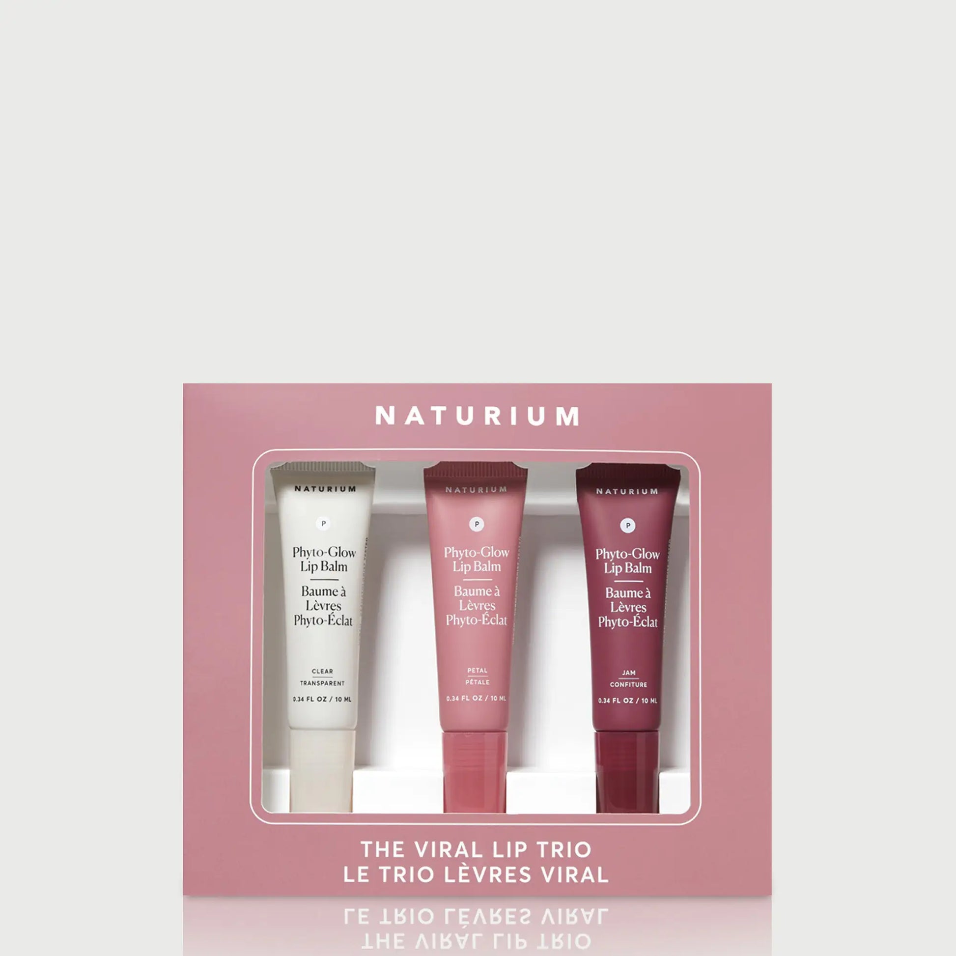 the-viral-lip-trio-kit-e7 NATR_Viral_Lip_Kit_bone_front.webp