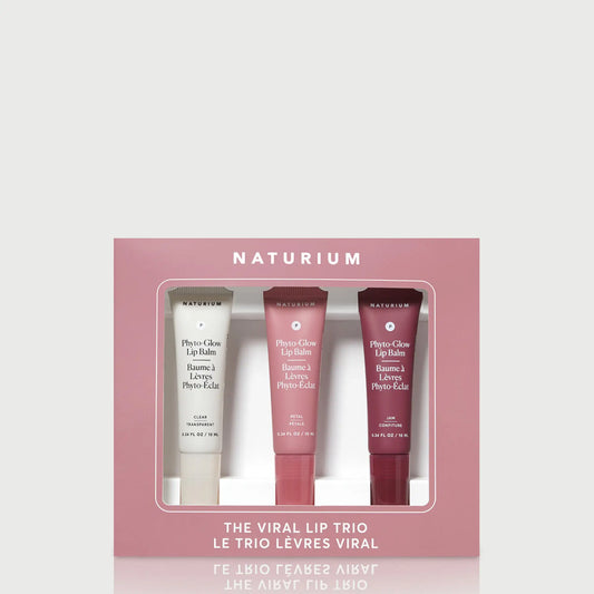 the-viral-lip-trio-kit-e7 NATR_Viral_Lip_Kit_bone_front.webp