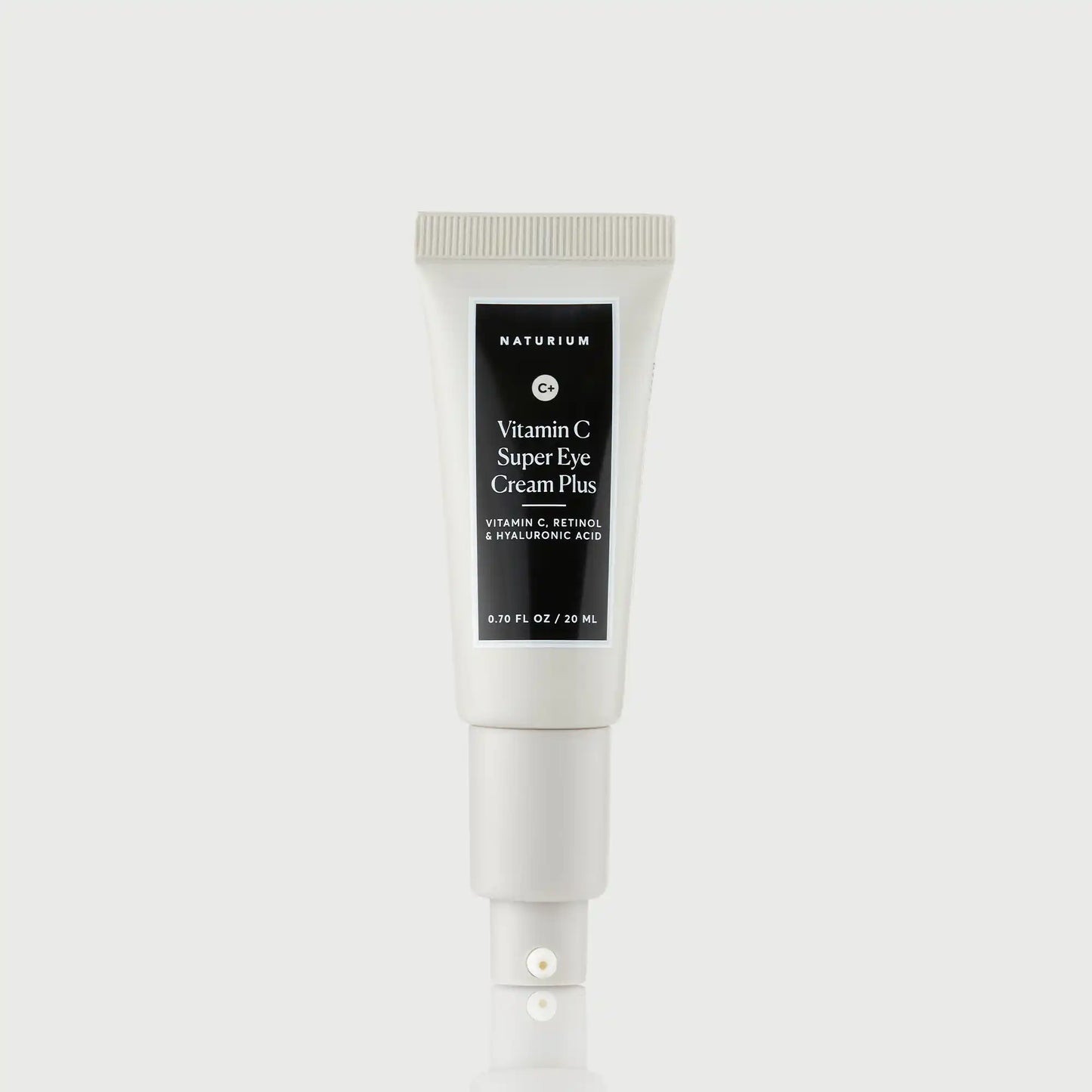 vitamin-c-super-eye-cream-plus-a9 NATR_Vit_C_Eye_Cream_Cap_Off_Front_bonebkgd.webp