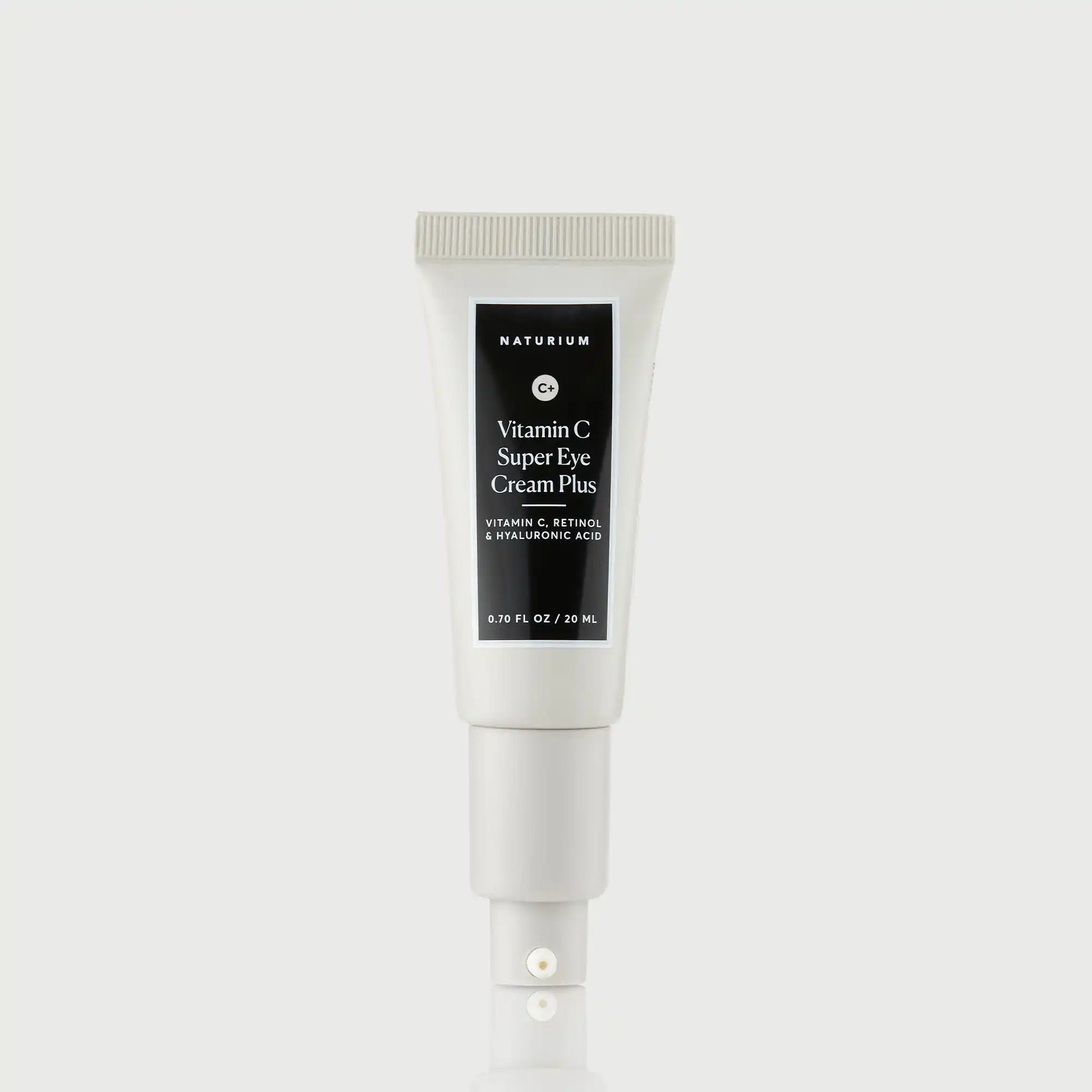 vitamin-c-super-eye-cream-plus-p2 NATR_Vit_C_Eye_Cream_Cap_Off_Front_bonebkgd.webp