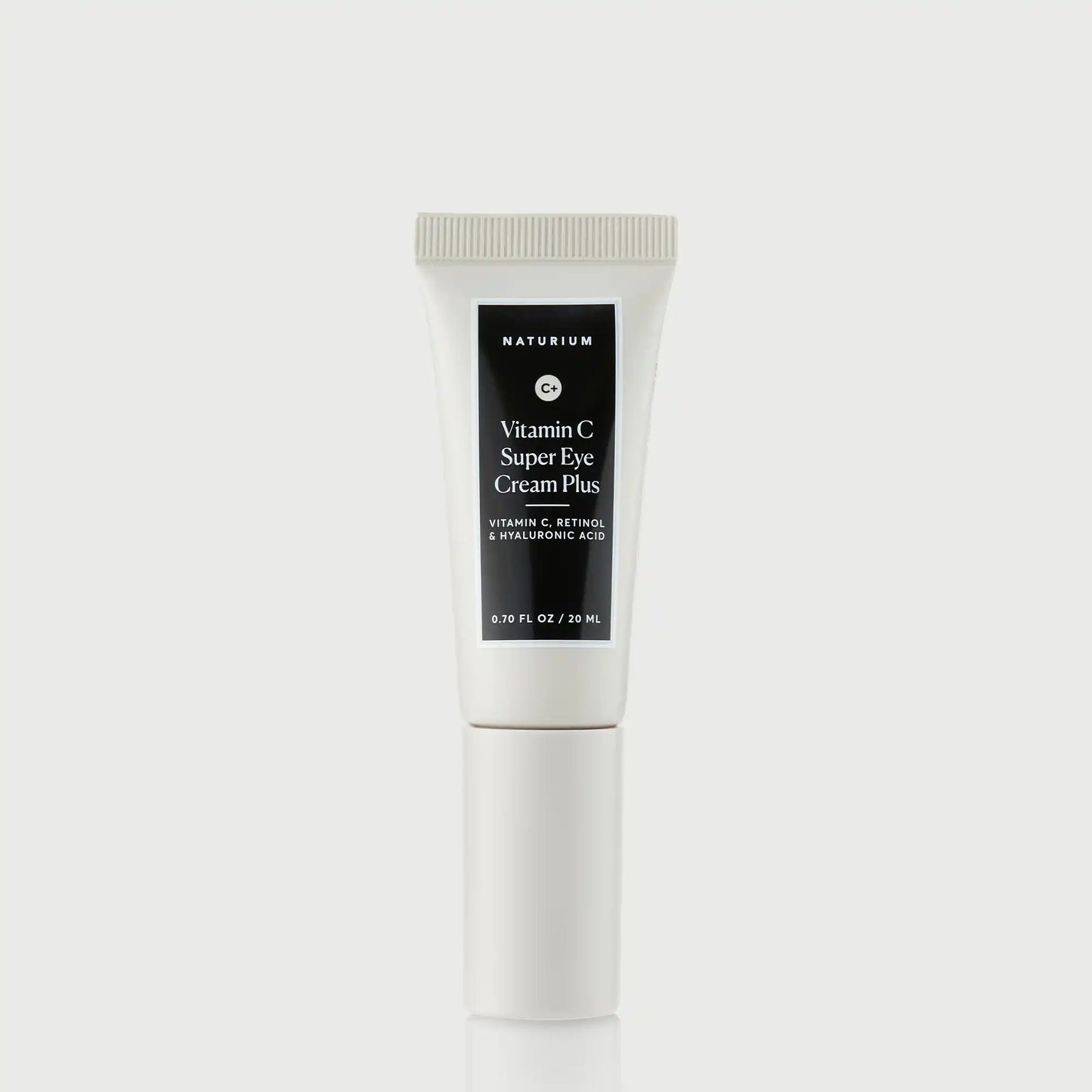 vitamin-c-super-eye-cream-plus-a9 NATR_Vit_C_Eye_Cream_Cap_On_Front_bonebkgd.webp
