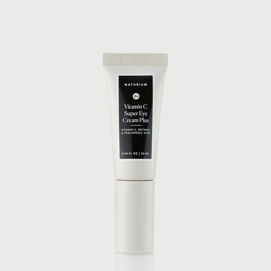 vitamin-c-super-eye-cream-plus-a9 NATR_Vit_C_Eye_Cream_Cap_On_Front_bonebkgd.webp