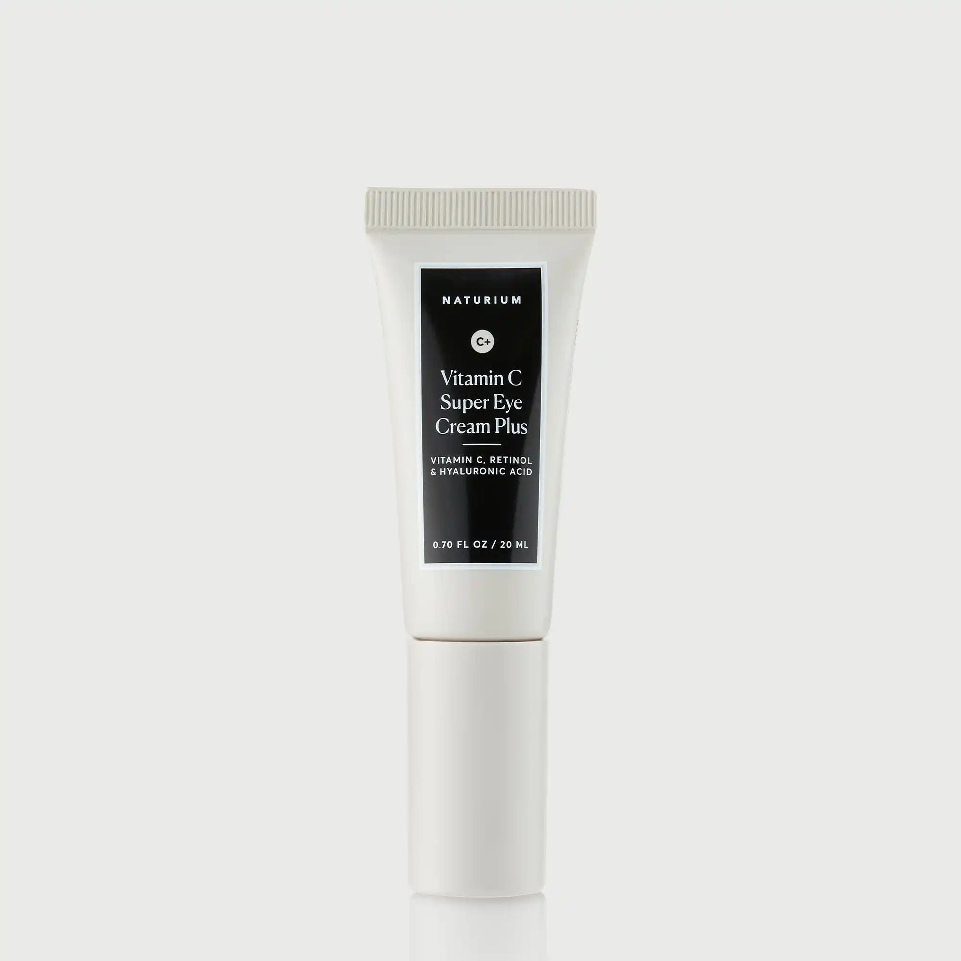 vitamin-c-super-eye-cream-plus-p2 NATR_Vit_C_Eye_Cream_Cap_On_Front_bonebkgd.webp