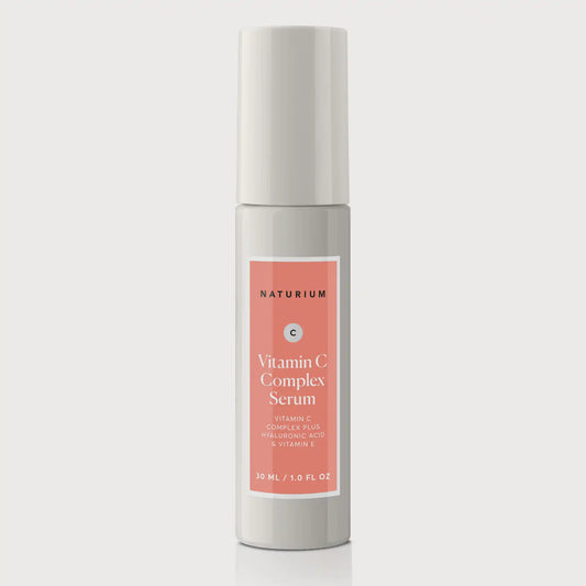 vitamin-c-complex-serum-q8 NATR_VitaminC_ComplexSerum_brighter_Front_CapOn_2_ecomm.webp