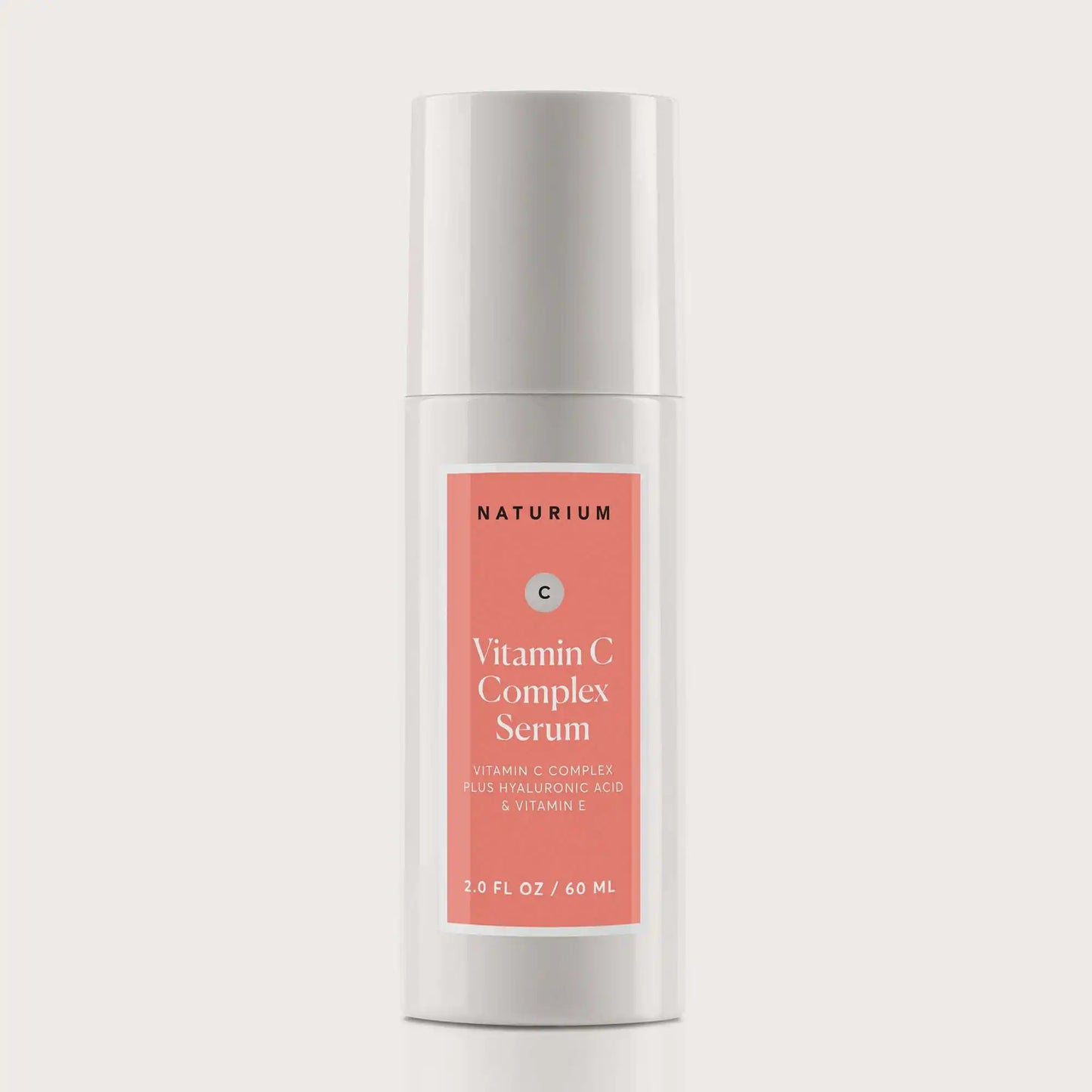 vitamin-c-complex-serum-jumbo-k3 NATR_VitaminC_ComplexSerum_jumbo_revcolor2_Front_CapOn_ecomm.webp