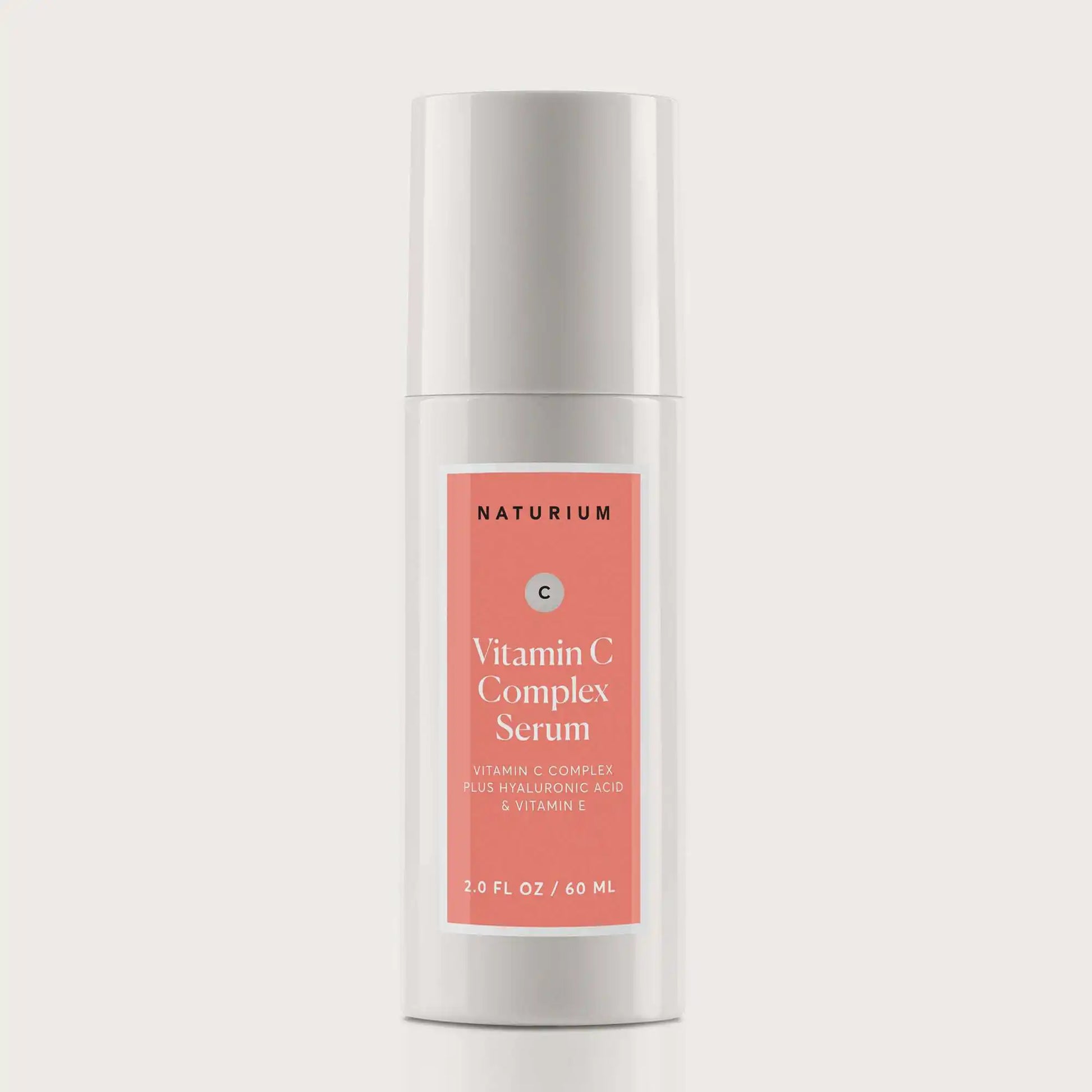 vitamin-c-complex-serum-jumbo-k3 NATR_VitaminC_ComplexSerum_jumbo_revcolor2_Front_CapOn_ecomm.webp