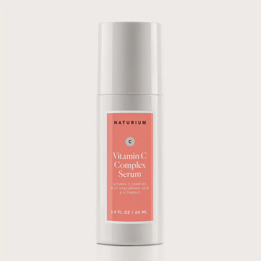 vitamin-c-complex-serum-jumbo-k3 NATR_VitaminC_ComplexSerum_jumbo_revcolor2_Front_CapOn_ecomm.webp