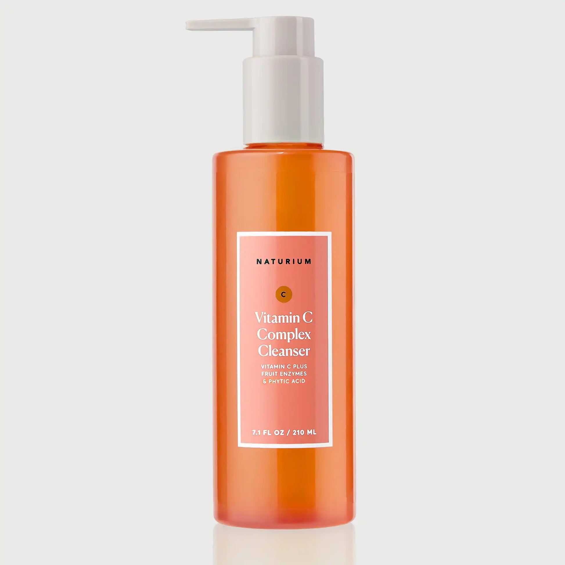 vitamin-c-complex-cleanser-y8 NATR_VitaminC_Complex_Cleanser_Front_bonebkgd.webp