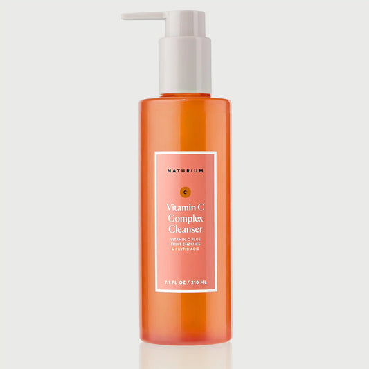 vitamin-c-complex-cleanser-y8 NATR_VitaminC_Complex_Cleanser_Front_bonebkgd.webp