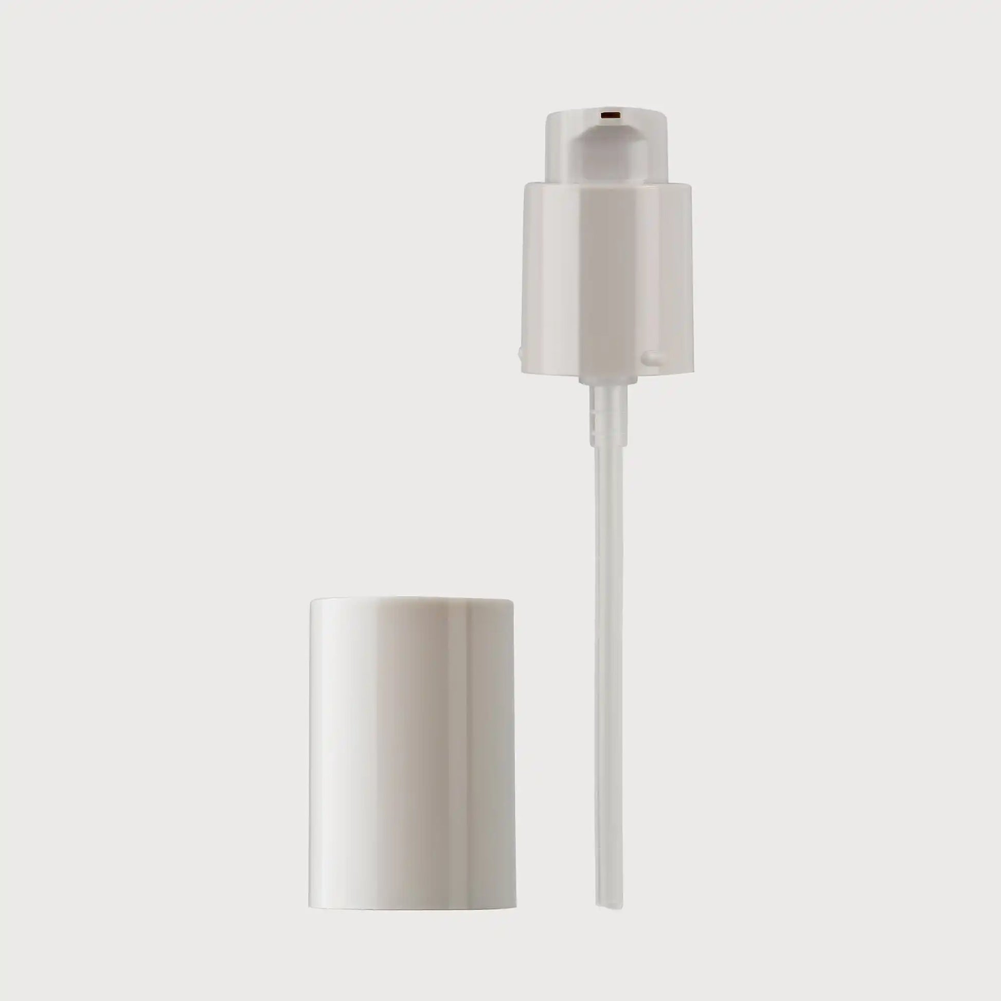 serum-pump-t0 Naturium_Amazon_Catalog_Pump_Cap.webp