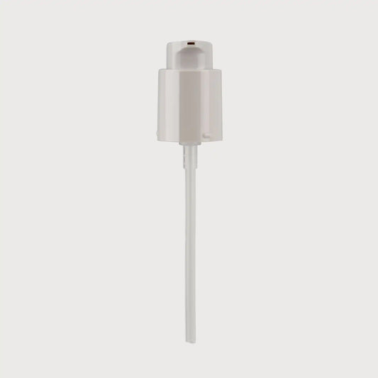 serum-pump-t0 Naturium_Amazon_Catalog_Pump_Front.webp