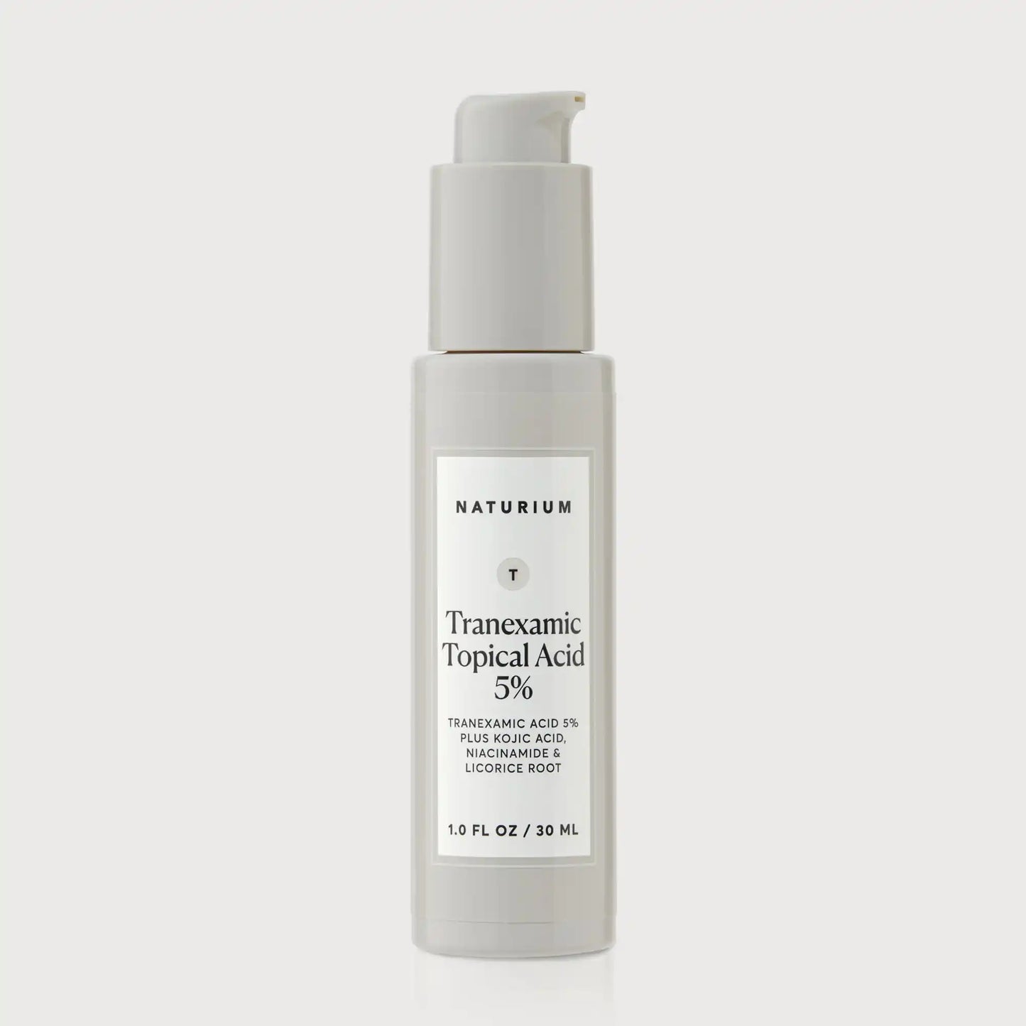 tranexamic-topical-acid-5-x1 Naturium_Tranexamic_Acid_Front_CapOff_Bone_4.webp