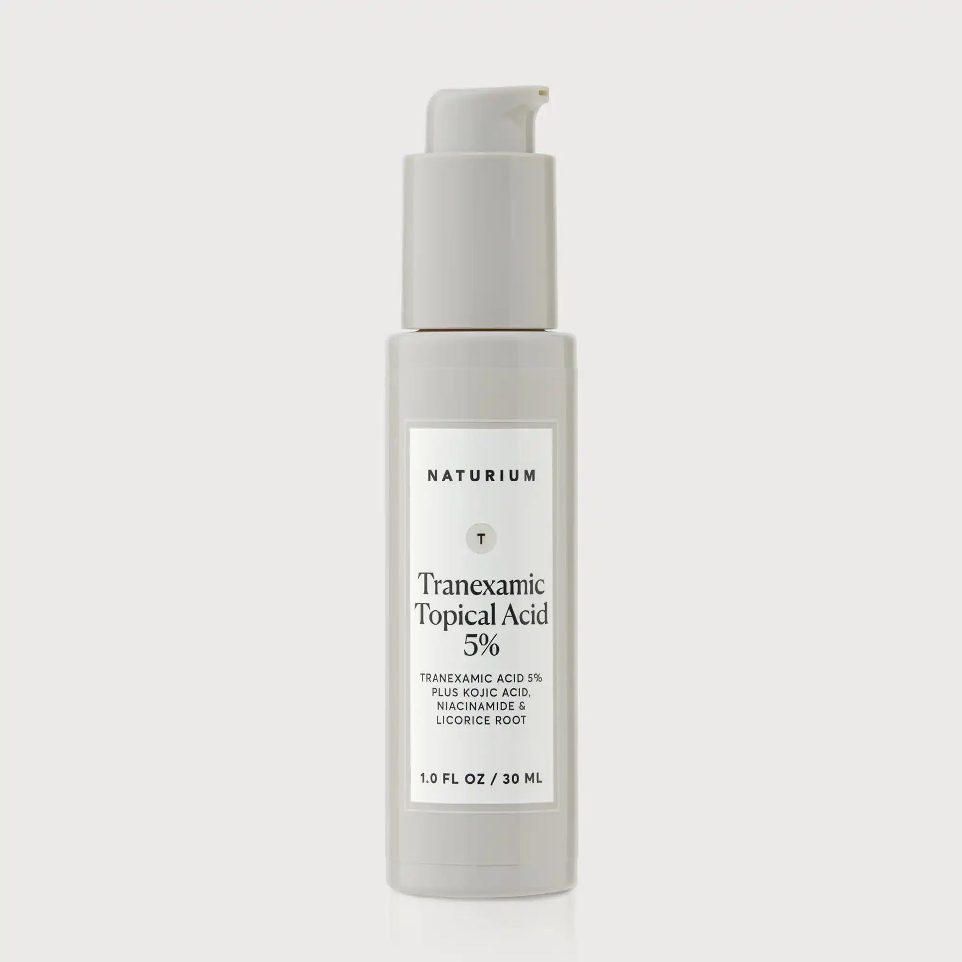 tranexamic-topical-acid-5-x1 Naturium_Tranexamic_Acid_Front_CapOff_Bone_4.webp