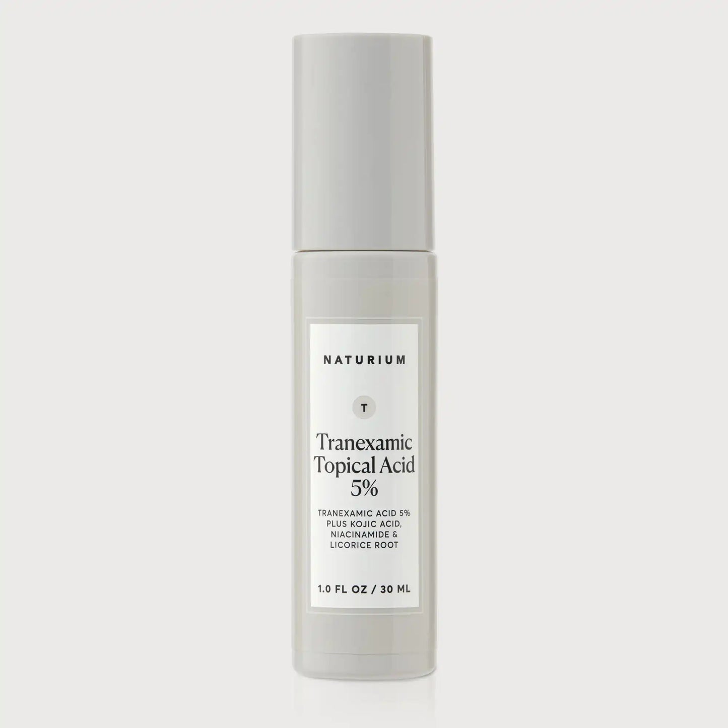 tranexamic-topical-acid-5-x1 Naturium_Tranexamic_Acid_Front_CapOn_Bone_1.webp