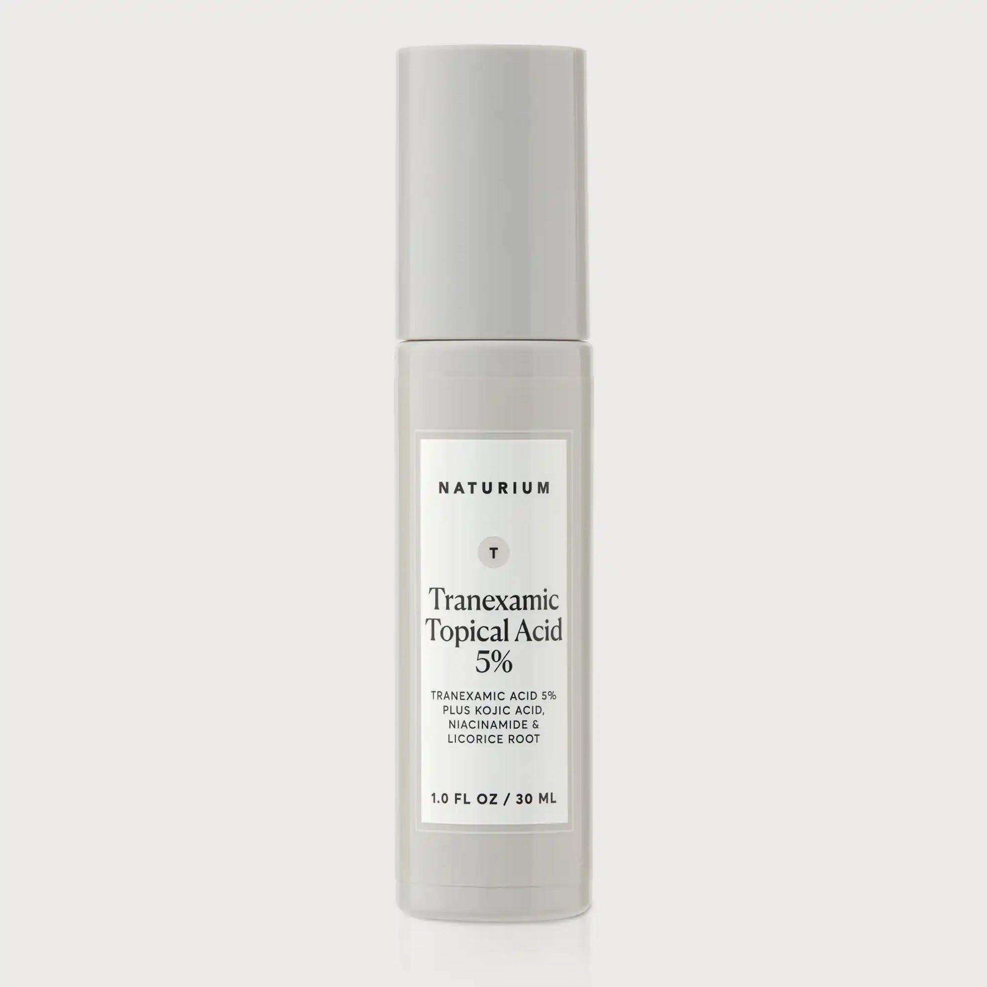 tranexamic-topical-acid-5-x1 Naturium_Tranexamic_Acid_Front_CapOn_Bone_1.webp
