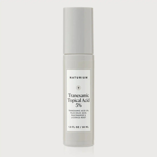 tranexamic-topical-acid-5-x1 Naturium_Tranexamic_Acid_Front_CapOn_Bone_1.webp