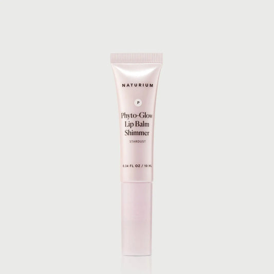 phyto-glow-lip-balm-shimmer-stardust-w5 PDP_10131_Phyto-Glow_Shimmer_Stardust_primary_capon_front.webp