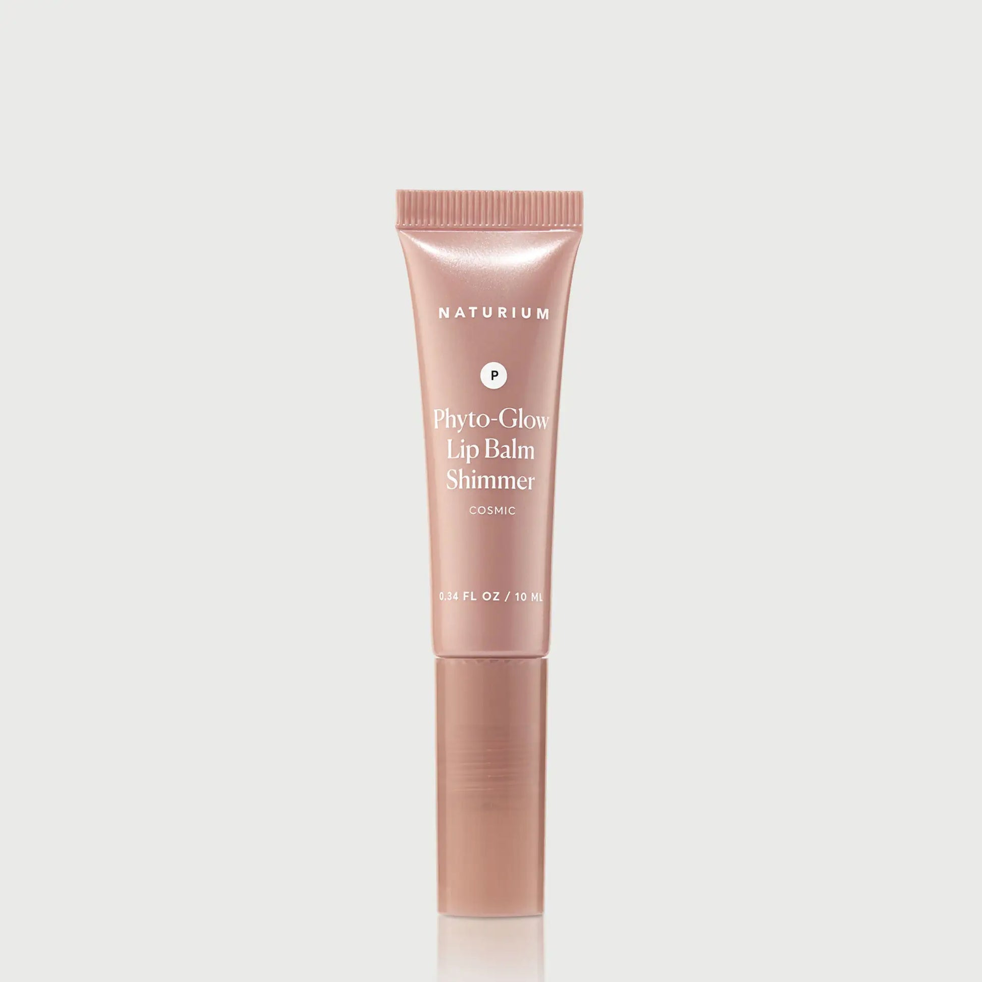 phyto-glow-lip-balm-shimmer-cosmic-e9 PDP_10134_Phyto-Glow_Shimmer_Cosmic_primary_capon_front.webp