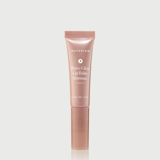 phyto-glow-lip-balm-shimmer-cosmic-e9 PDP_10134_Phyto-Glow_Shimmer_Cosmic_primary_capon_front.webp