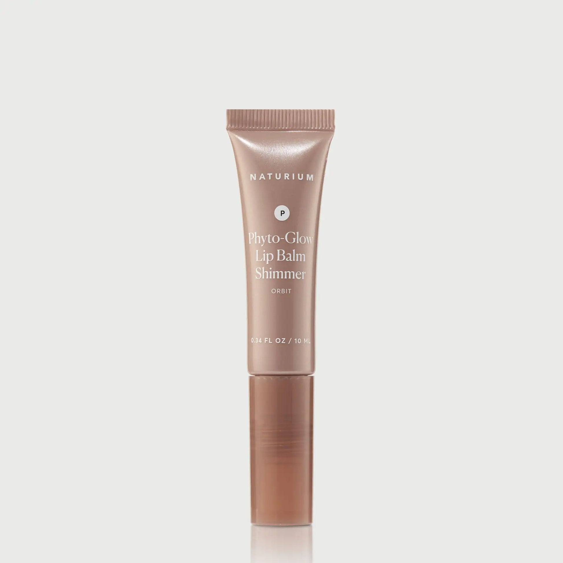 phyto-glow-lip-balm-shimmer-orbit-o5 PDP_10135_Phyto-Glow_Shimmer_Orbit_primary_capon_front.webp