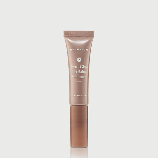 phyto-glow-lip-balm-shimmer-orbit-o5 PDP_10135_Phyto-Glow_Shimmer_Orbit_primary_capon_front.webp