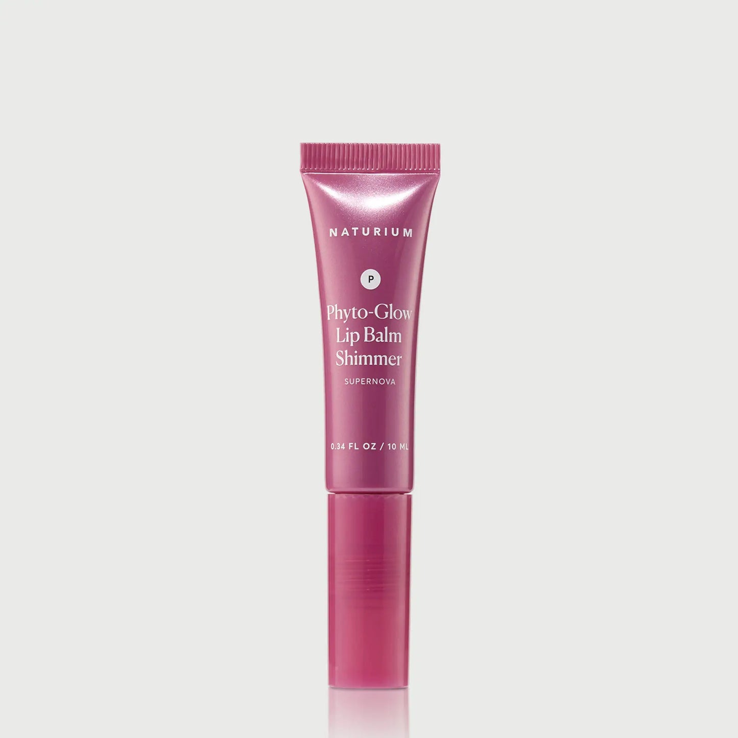 phyto-glow-lip-balm-shimmer-supernova-z8 PDP_10136_Phyto-Glow_Shimmer_Supernova_primary_capon_front.webp