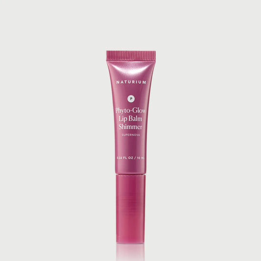 phyto-glow-lip-balm-shimmer-supernova-z8 PDP_10136_Phyto-Glow_Shimmer_Supernova_primary_capon_front.webp