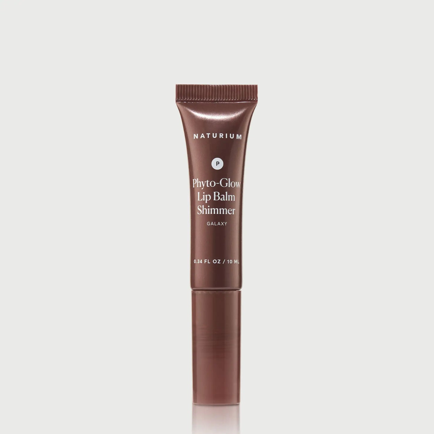 phyto-glow-lip-balm-shimmer-galaxy-i0 PDP_10137_Phyto-Glow_Shimmer_Galaxy_primary_capon_front_1.webp