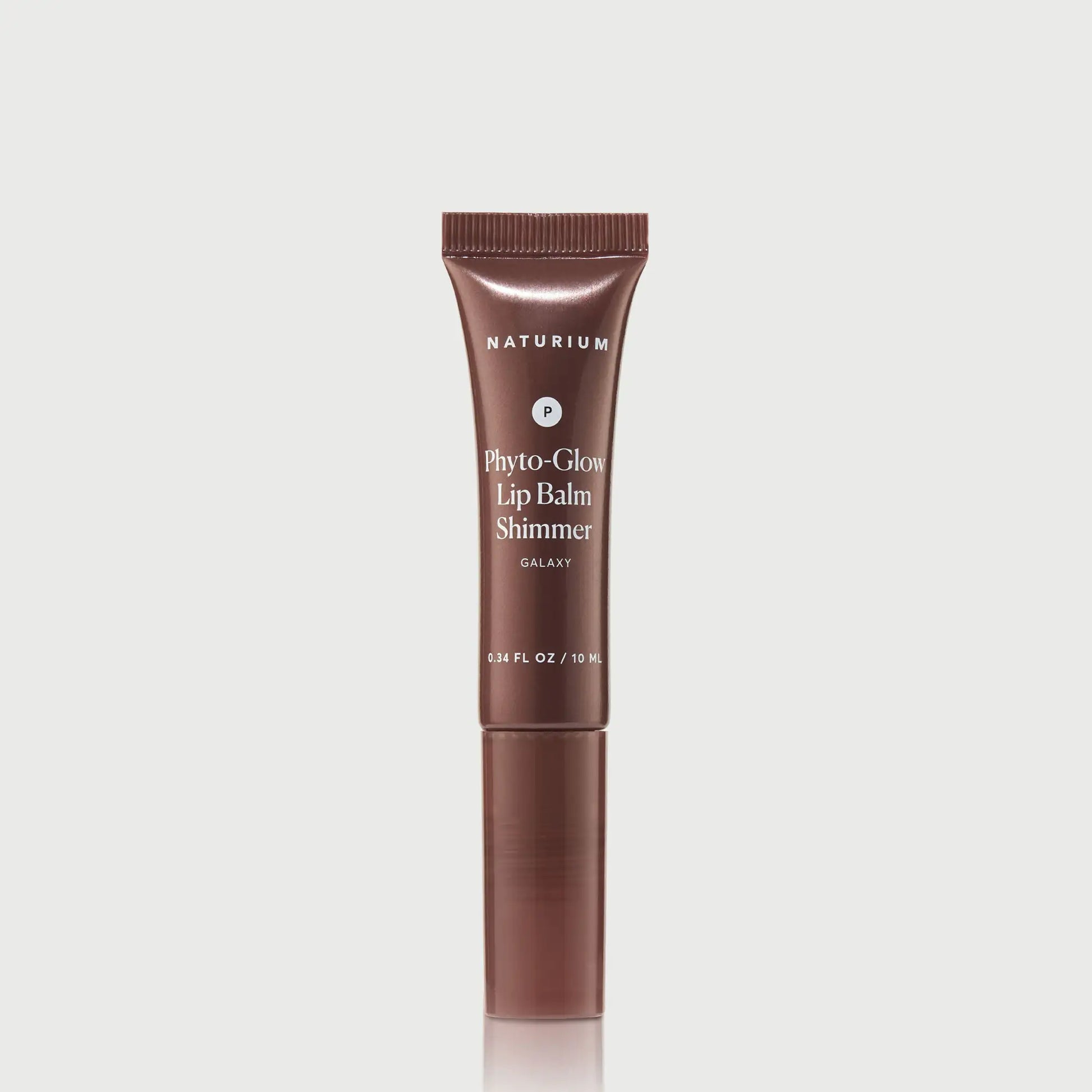 phyto-glow-lip-balm-shimmer-galaxy-i0 PDP_10137_Phyto-Glow_Shimmer_Galaxy_primary_capon_front_1.webp