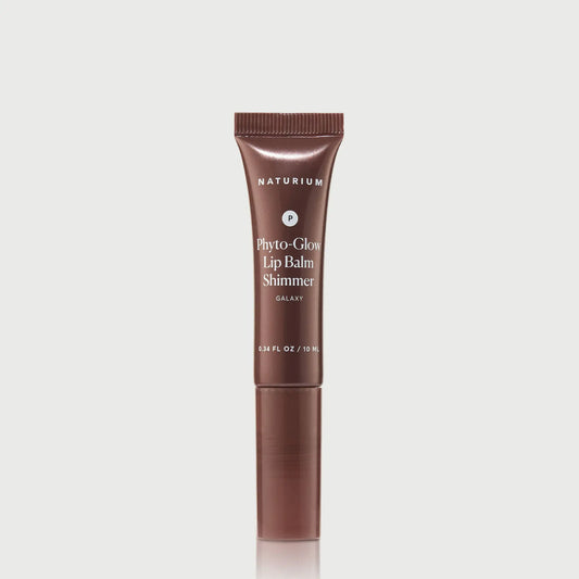 phyto-glow-lip-balm-shimmer-galaxy-i0 PDP_10137_Phyto-Glow_Shimmer_Galaxy_primary_capon_front_1.webp