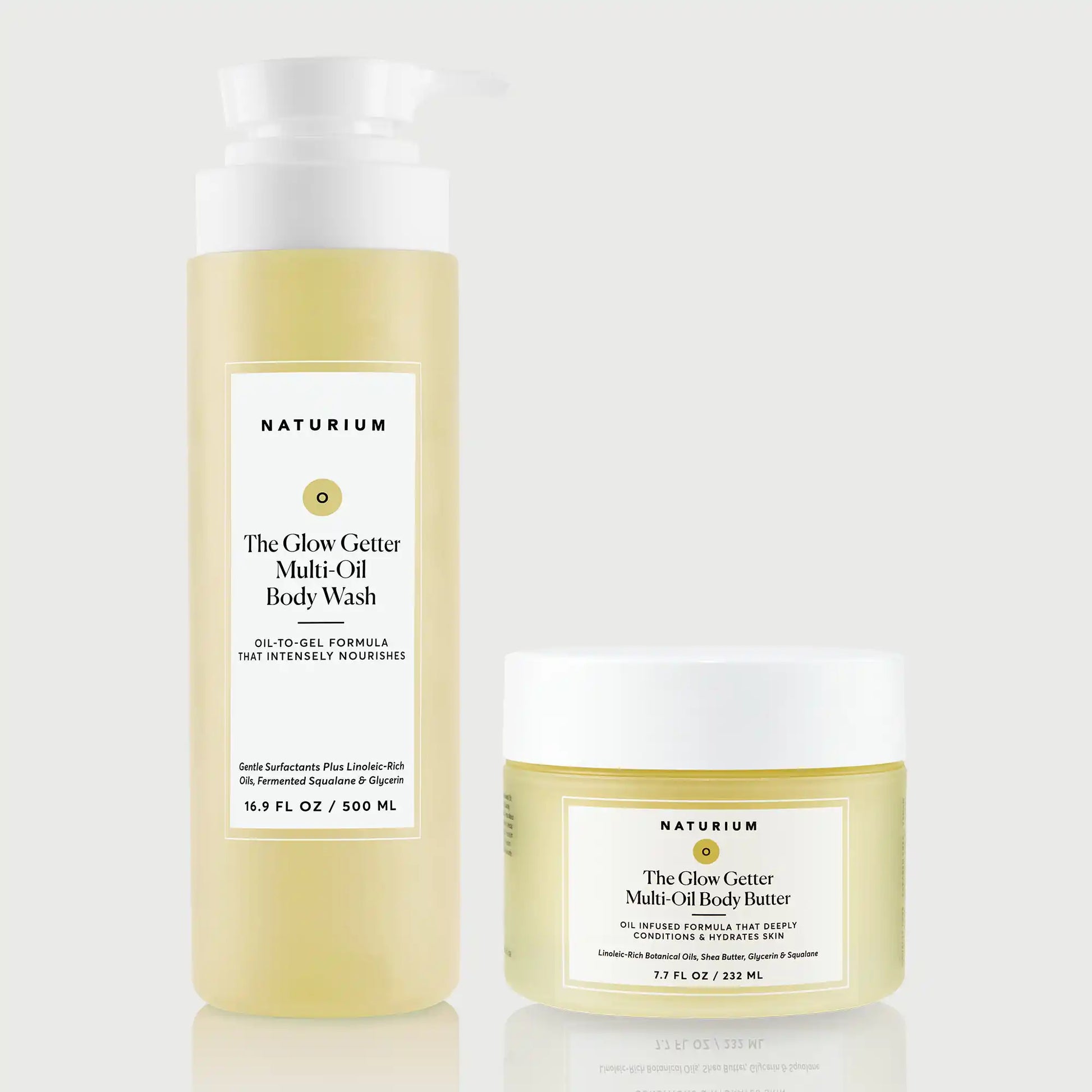 the-glow-all-out-body-bundle-l6 PDP_GlowGetterBodyButter_bundle_withbodywash_v2.webp