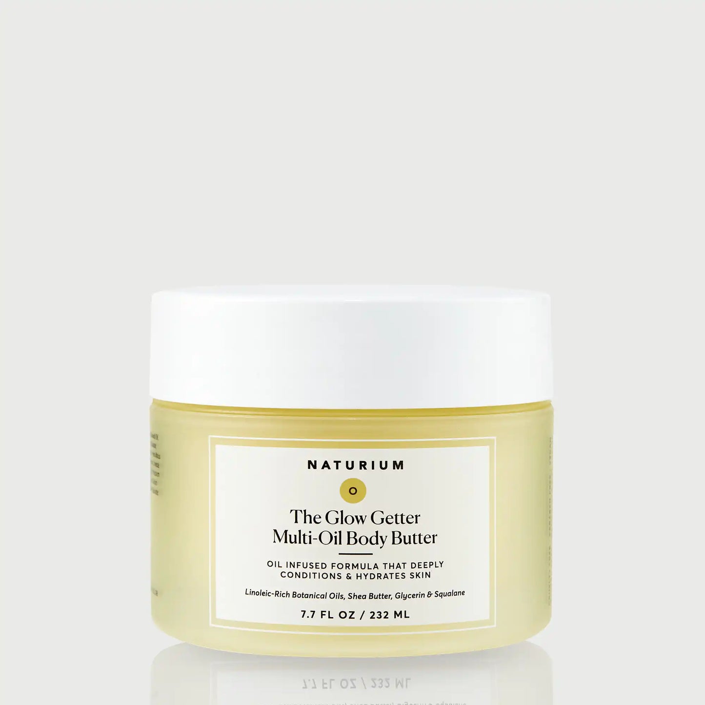 the-glow-getter-multi-oil-body-butter-w5 PDP_GlowGetterBodyButter_front_v2.webp