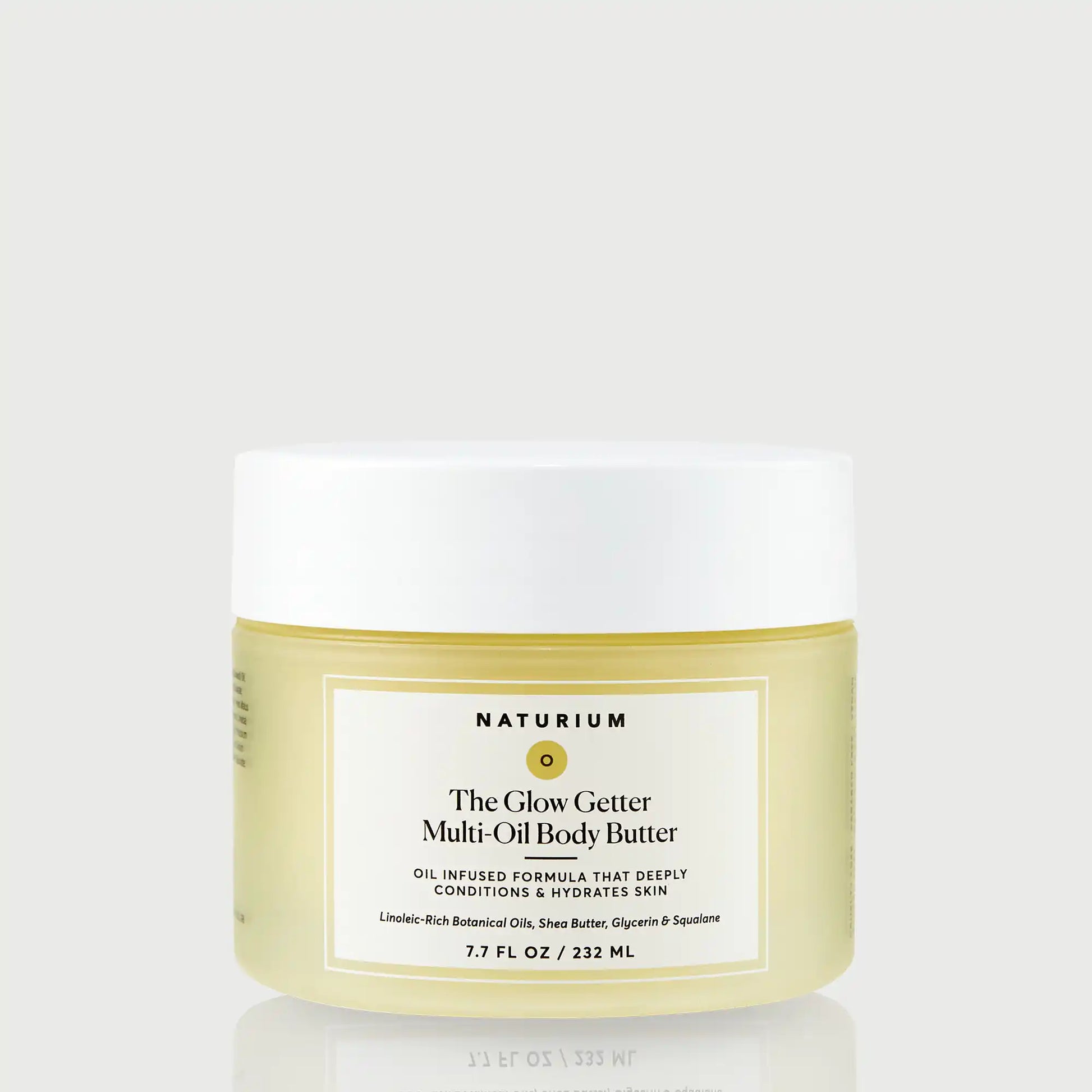 the-glow-getter-multi-oil-body-butter-w5 PDP_GlowGetterBodyButter_front_v2.webp