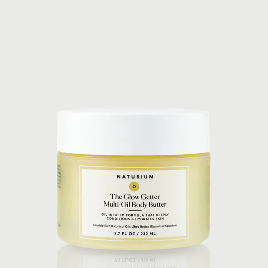 the-glow-getter-multi-oil-body-butter-w5 PDP_GlowGetterBodyButter_front_v2.webp