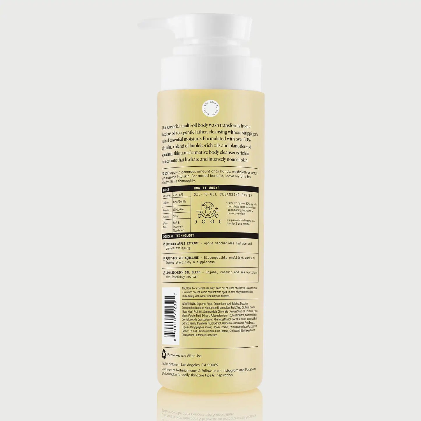 the-glow-getter-multi-oil-hydrating-body-wash-m1 PDP_GlowGetter_MultiOil_BodyWash_back_v2.webp
