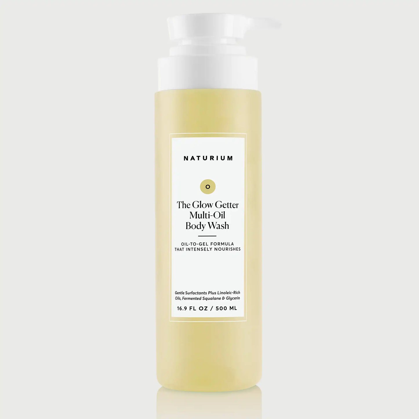 the-glow-getter-multi-oil-hydrating-body-wash-m1 PDP_GlowGetter_MultiOil_BodyWash_front_v2.webp