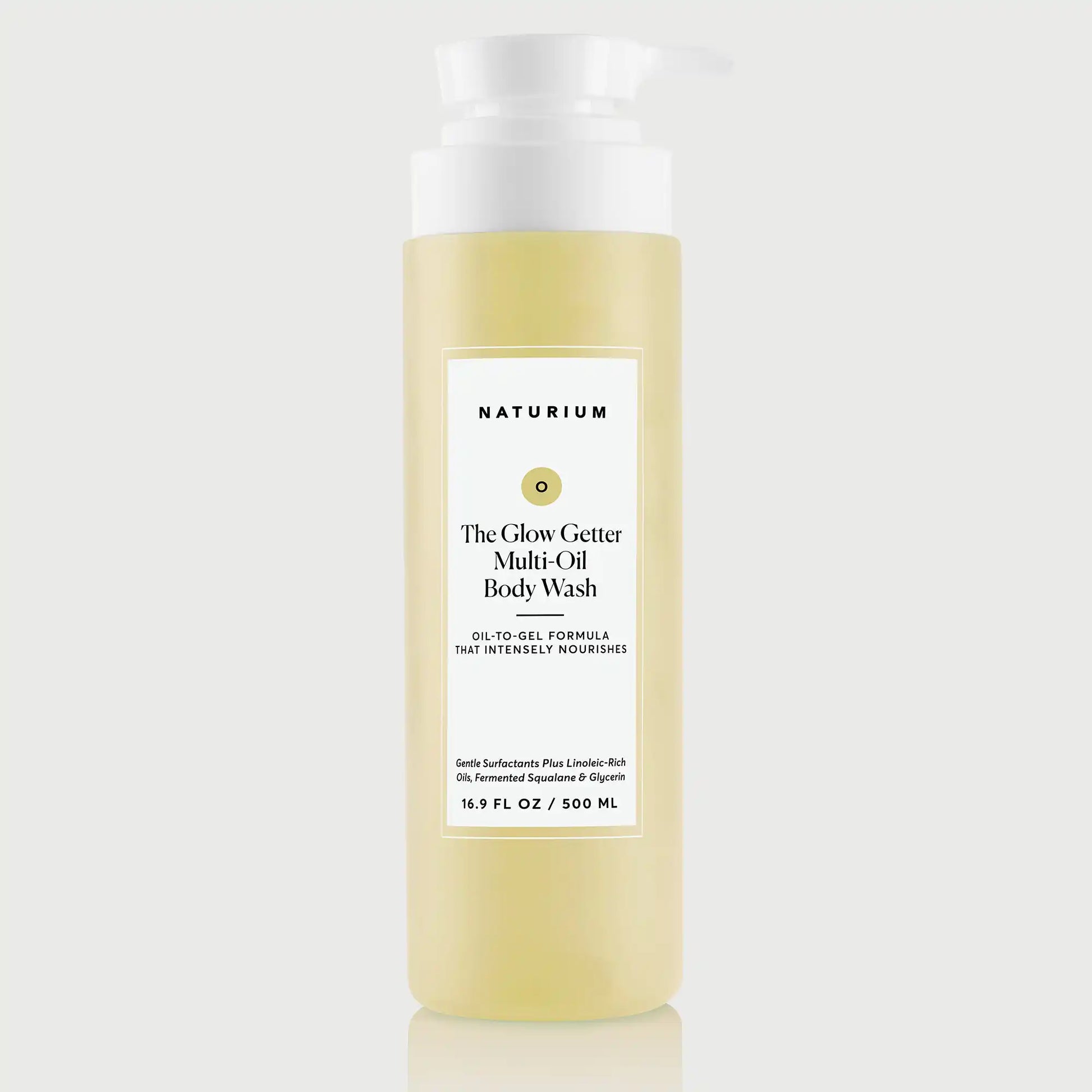 the-glow-getter-multi-oil-hydrating-body-wash-m1 PDP_GlowGetter_MultiOil_BodyWash_front_v2.webp