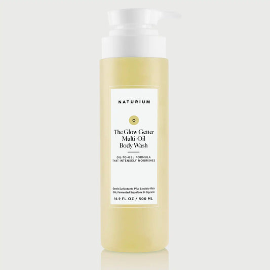 the-glow-getter-multi-oil-hydrating-body-wash-m1 PDP_GlowGetter_MultiOil_BodyWash_front_v2.webp