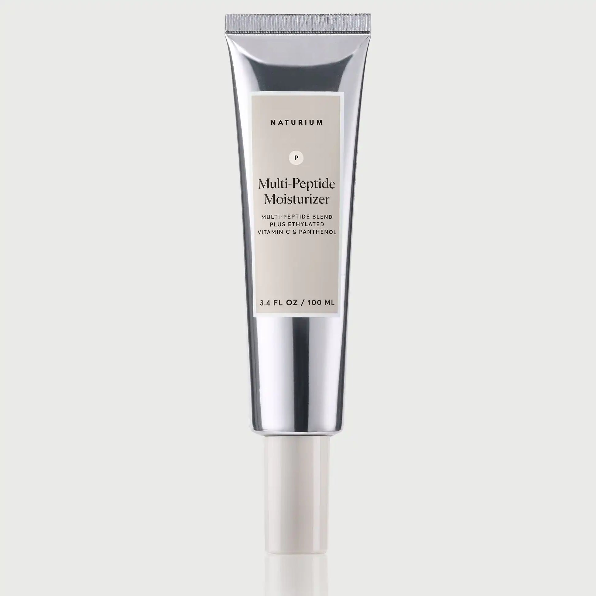 multi-peptide-moisturizer-jumbo-f2 PDP_MP_Moisturizer_Jumbo_front_bonebkgd.webp