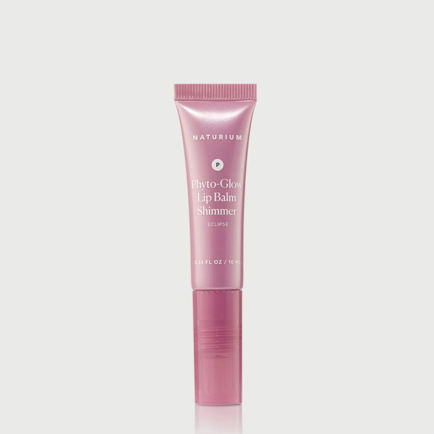 phyto-glow-lip-balm-shimmer-eclipse-i6 PDP_Phyto-Glow_Shimmer_Eclipse_primary_capon_front_1.webp