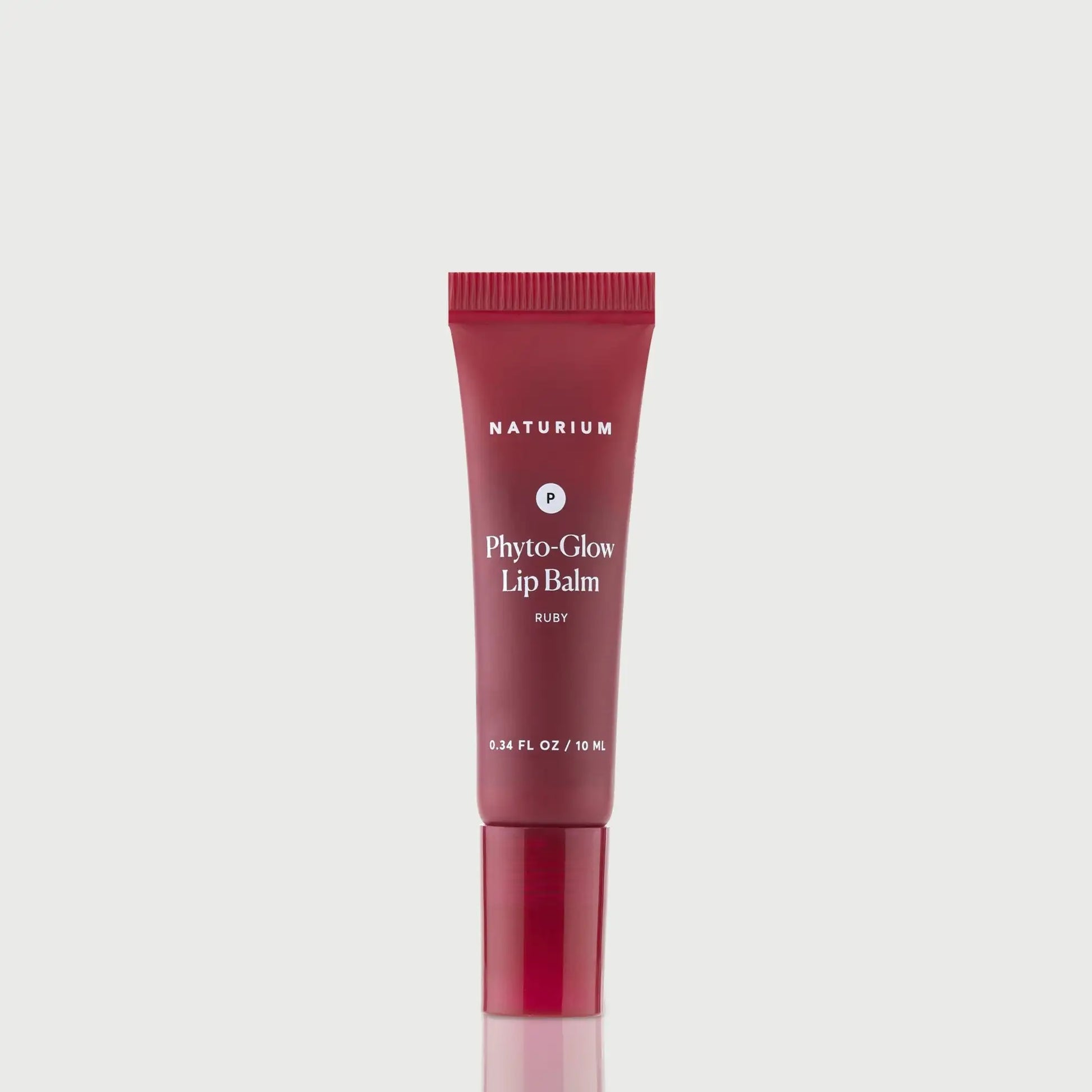 phyto-glow-lip-balm-ruby-x4 PDP_phytoglow_Crimson_primary_capon_front.webp