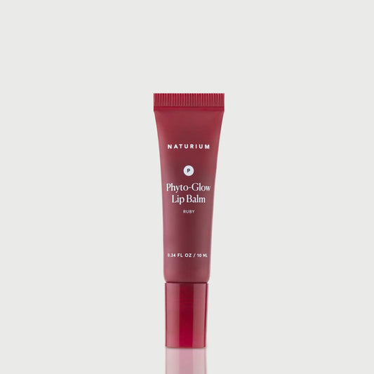 phyto-glow-lip-balm-ruby-x4 PDP_phytoglow_Crimson_primary_capon_front.webp