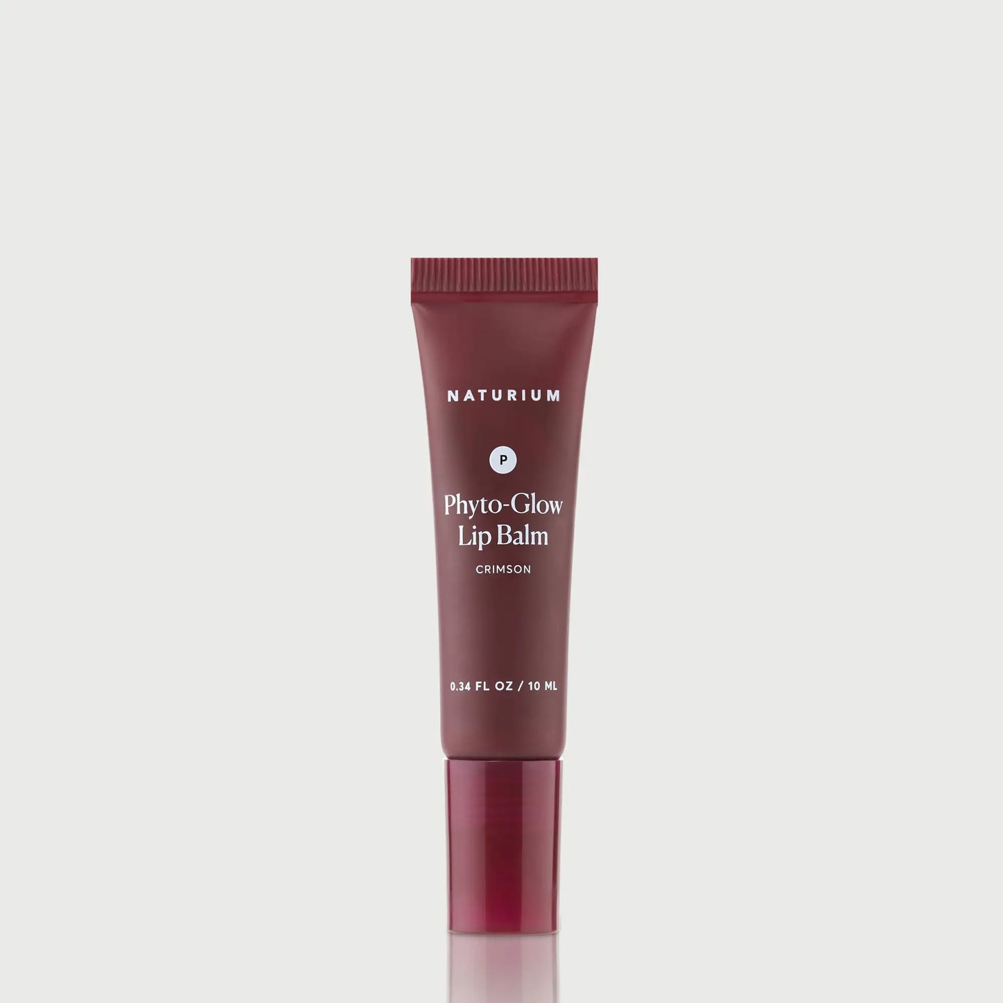 phyto-glow-lip-balm-crimson-j8 PDP_phytoglow_Crimson_primary_capon_front_1f84bc43-7d9a-4e43-a130-d22d861221b1.webp
