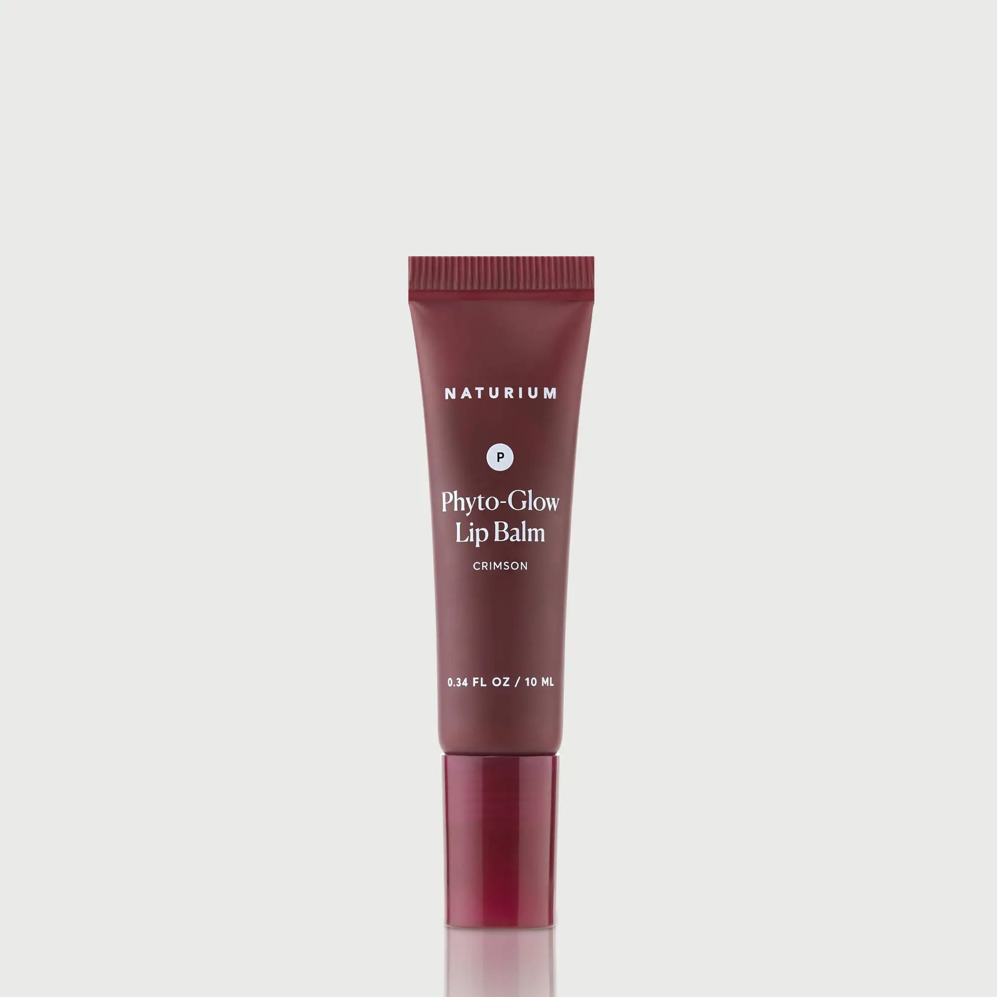 phyto-glow-lip-balm-crimson-j8 PDP_phytoglow_Crimson_primary_capon_front_1f84bc43-7d9a-4e43-a130-d22d861221b1.webp